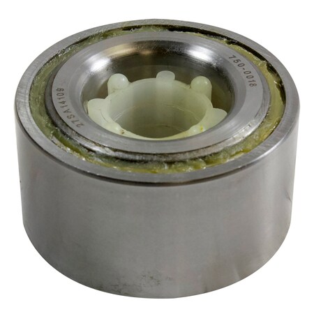 Gmb WHEEL BEARING 750-0018